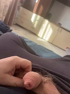 Aronn4 online show from 27, 2, 2025