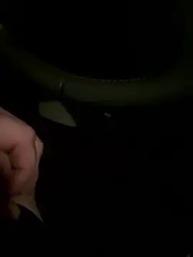 Aronn4 online show from 14, 1, 2026