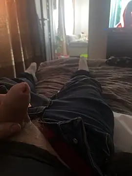 Aronn4 online show from 16, 3, 2026