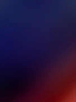 Aronn4 online show from 29, 1, 2025