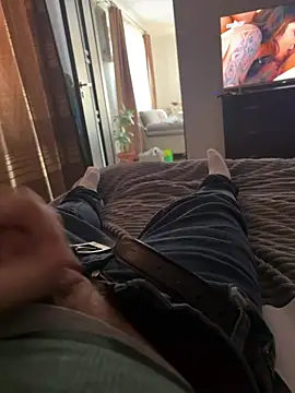 Aronn4 online show from 3, 3, 2026