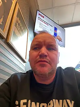 Aronn4 online show from 15, 1, 2026