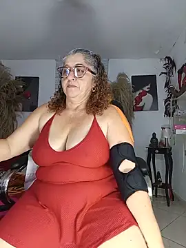 evelin hott online show from 5, 6, 2026