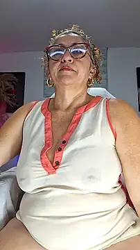 evelin hott online show from 17, 12, 2025