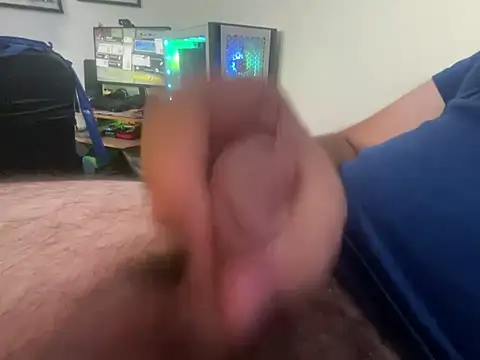 HardlyaBrigade online show from 24, 6, 2026