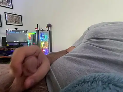 HardlyaBrigade online show from 23, 7, 2026