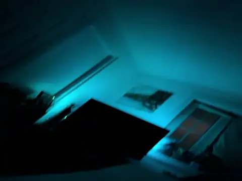 HardlyaBrigade online show from 7, 1, 2026