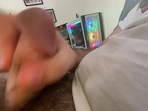 HardlyaBrigade online show from 27, 3, 2026