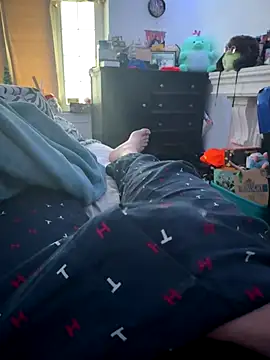 HardlyaBrigade online show from 6, 1, 2026