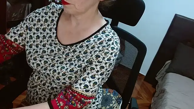 asleycavta online show from 19, 11, 2025