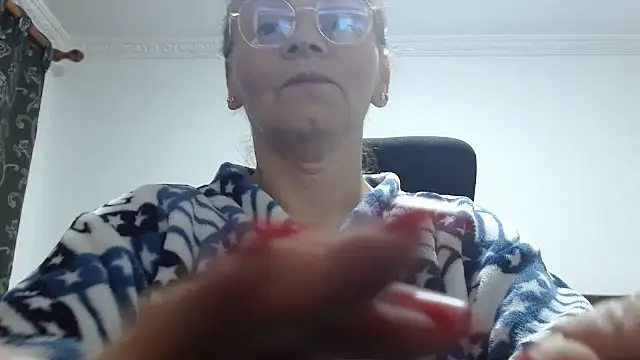 asleycavta online show from 5, 10, 2025