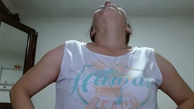 asleycavta online show from 21, 3, 2025