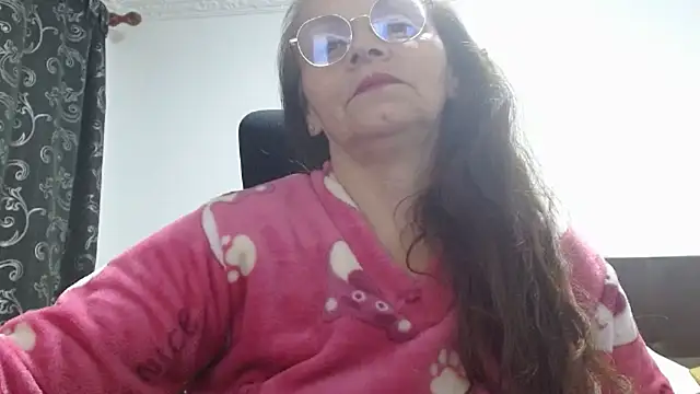 asleycavta online show from 21, 9, 2025