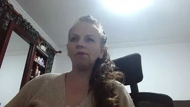 asleycavta online show from 10, 2, 2026