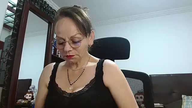 asleycavta online show from 11, 2, 2026