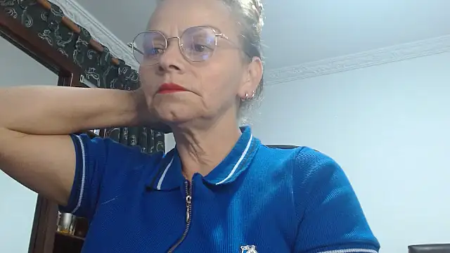 asleycavta online show from 18, 12, 2025