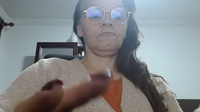 asleycavta online show from 17, 9, 2025