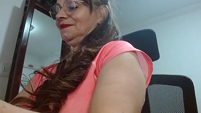 asleycavta online show from 29, 10, 2025