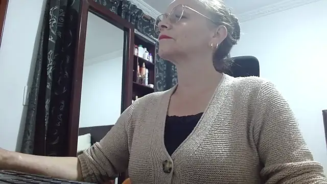 asleycavta online show from 25, 11, 2025