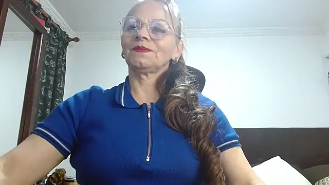 asleycavta online show from 9, 11, 2025