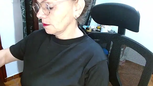 asleycavta online show from 18, 11, 2025