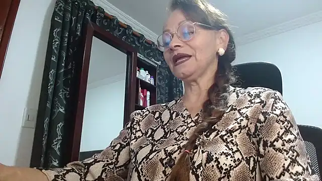 asleycavta online show from 21, 11, 2025