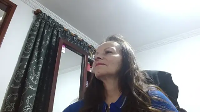 asleycavta online show from 2, 2, 2026