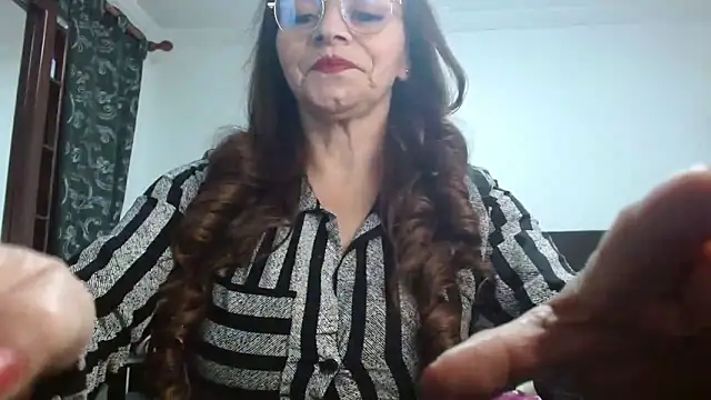 asleycavta online show from 25, 10, 2025