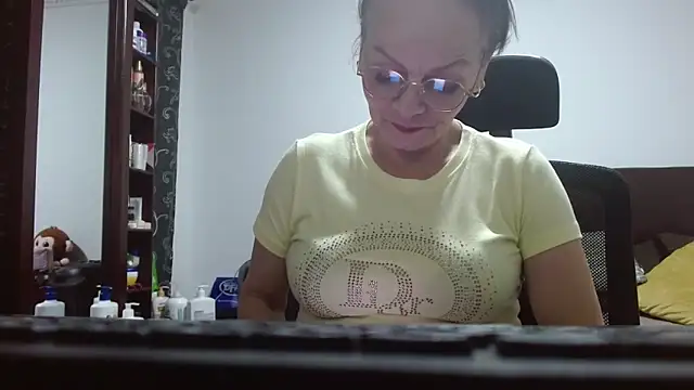 asleycavta online show from 7, 3, 2026