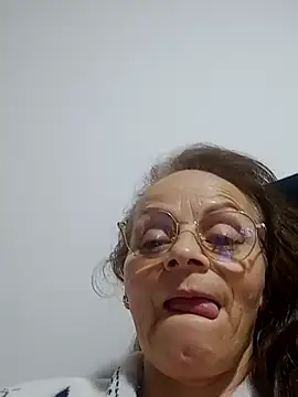 asleycavta online show from 15, 11, 2025