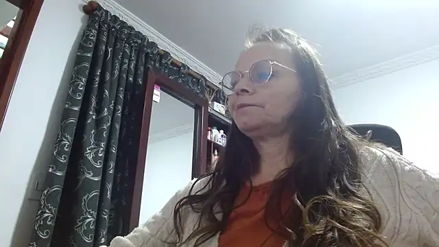 asleycavta online show from 5, 2, 2026