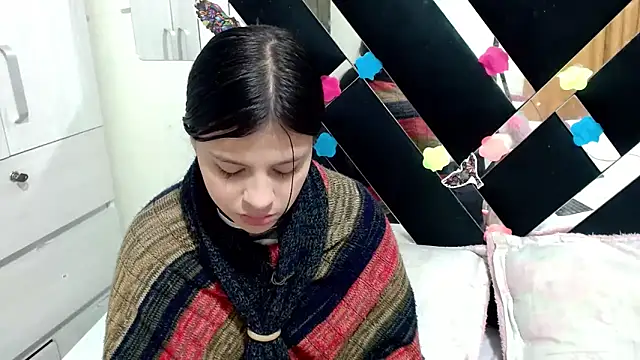 katery wok11 online show from 4, 10, 2025