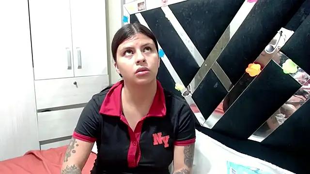 Snapshot of katery_wok11 chatting on 11, 6, 2026 katery wok11 online show from 11, 6, 2026