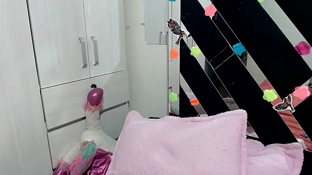 katery wok11 online show from 2, 12, 2025