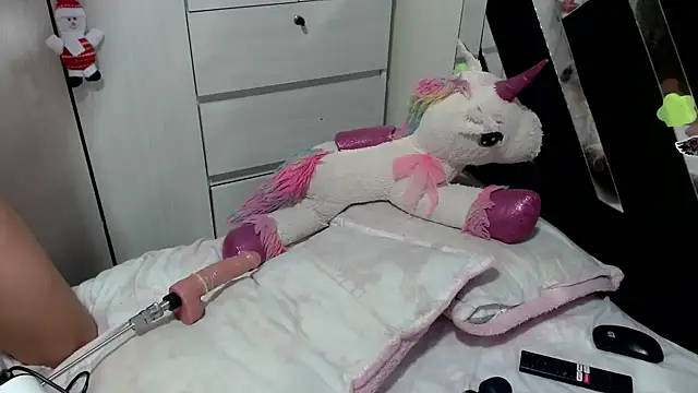 katery wok11 online show from 22, 11, 2025