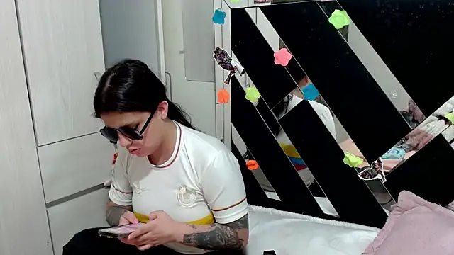 katery wok11 online show from 6, 3, 2026