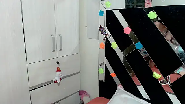 katery wok11 online show from 27, 2, 2026