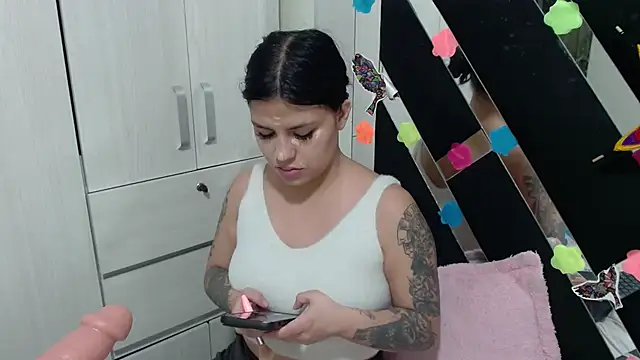 katery wok11 online show from 23, 9, 2025