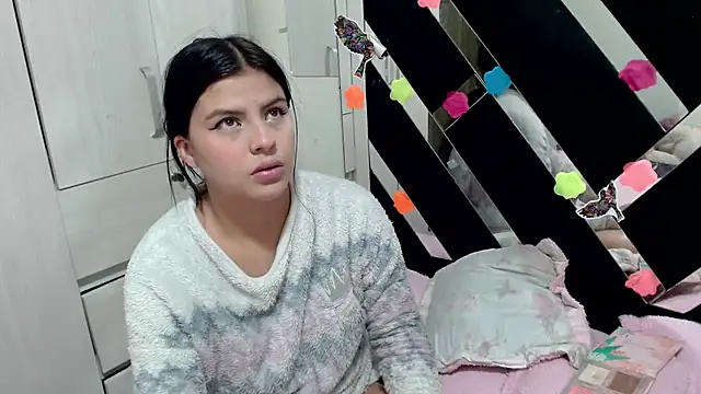 katery wok11 online show from 25, 10, 2025