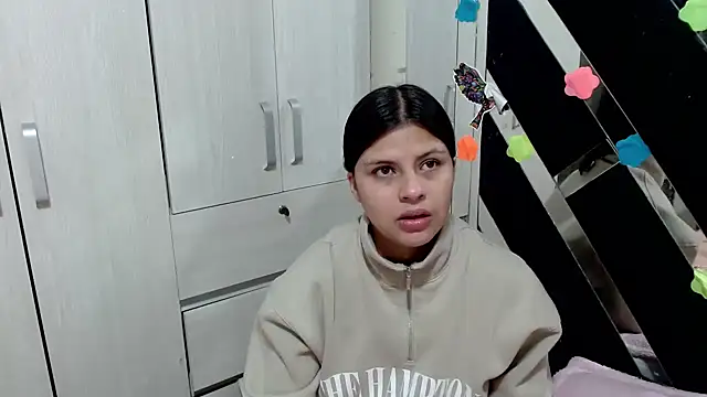 katery wok11 online show from 10, 3, 2026