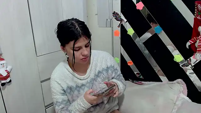 katery wok11 online show from 22, 11, 2025