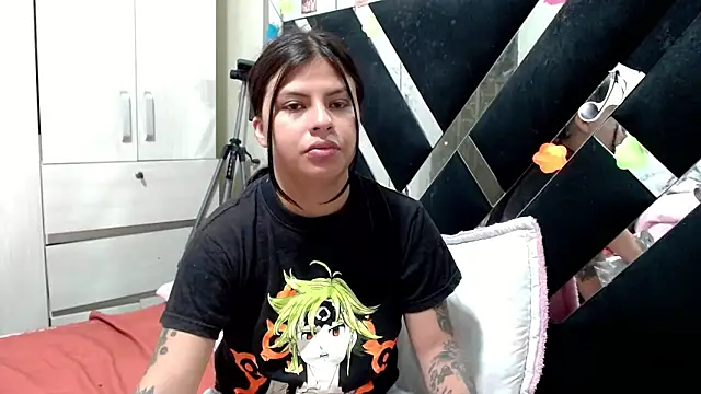 katery wok11 online show from 25, 5, 2026