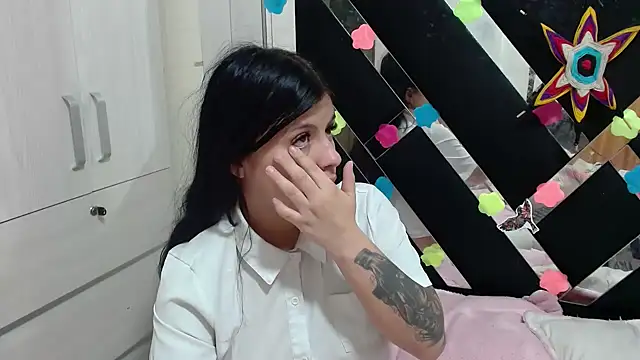 katery wok11 online show from 19, 9, 2025