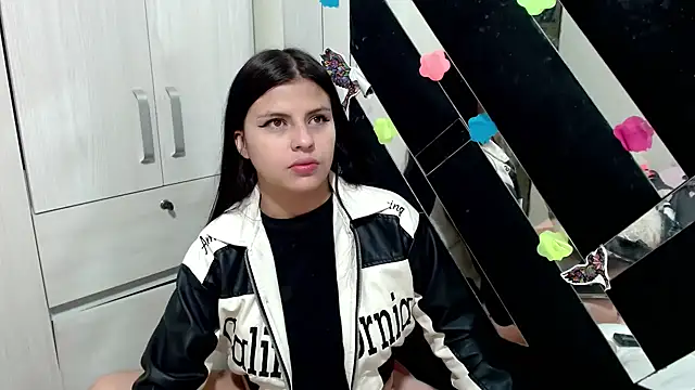 katery wok11 online show from 8, 1, 2026