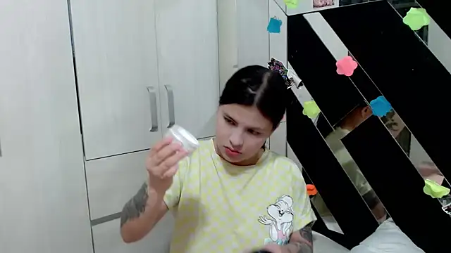 katery wok11 online show from 2, 3, 2026