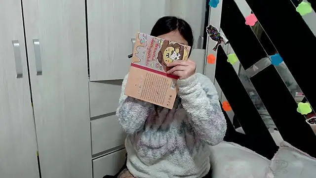 katery wok11 online show from 10, 11, 2025