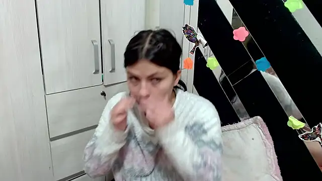 katery wok11 online show from 13, 2, 2026