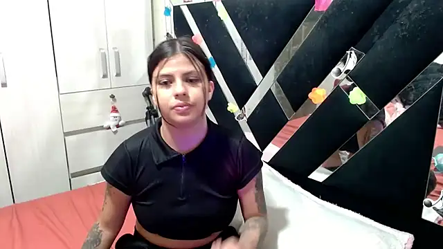 katery wok11 online show from 20, 4, 2026