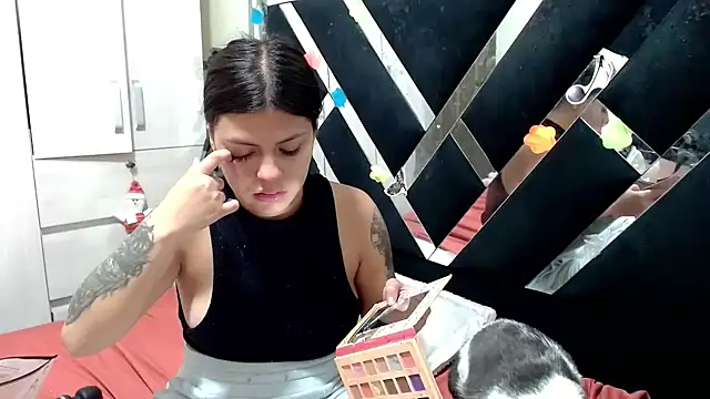 katery wok11 online show from 10, 5, 2026