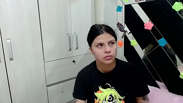 katery wok11 online show from 11, 3, 2026